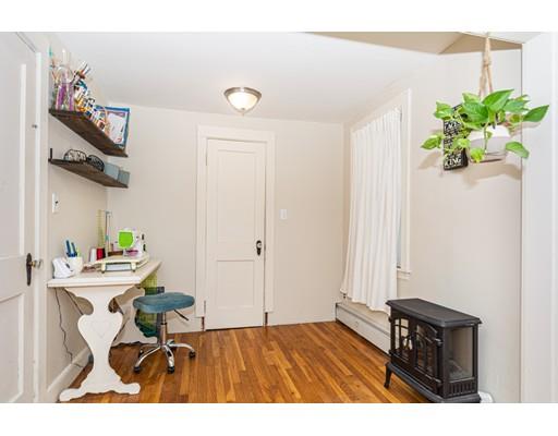 13 Tennyson Road Reading, MA 01867 - Photo 16 of 29 Gallery Image 16