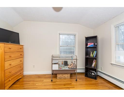 13 Tennyson Road Reading, MA 01867 - Photo 19 of 29 Gallery Image 19