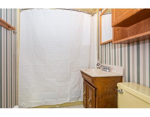 13 Tennyson Road Reading, MA 01867 - Photo 20 of 29 Gallery Image 20