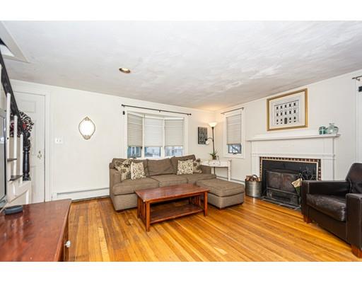 13 Tennyson Road Reading, MA 01867 - Photo 2 of 29 Gallery Image 2