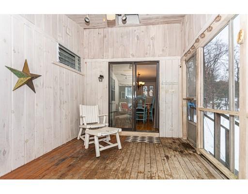 13 Tennyson Road Reading, MA 01867 - Photo 24 of 29 Gallery Image 24
