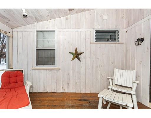13 Tennyson Road Reading, MA 01867 - Photo 25 of 29 Gallery Image 25