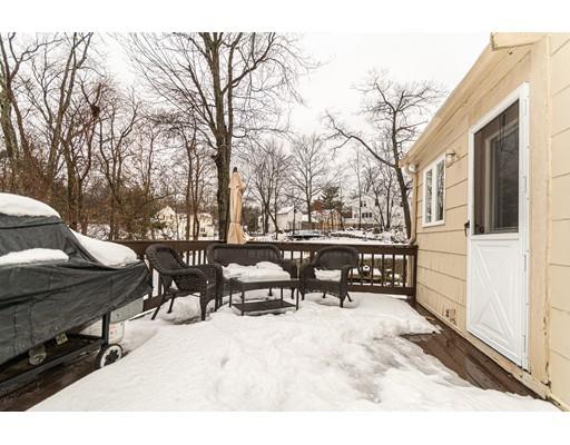 13 Tennyson Road Reading, MA 01867 - Photo 26 of 29 Gallery Image 26