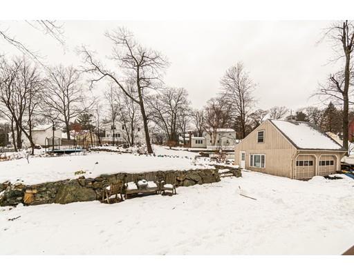 13 Tennyson Road Reading, MA 01867 - Photo 27 of 29 Gallery Image 27