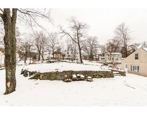 13 Tennyson Road Reading, MA 01867 - Photo 28 of 29 Gallery Image 28