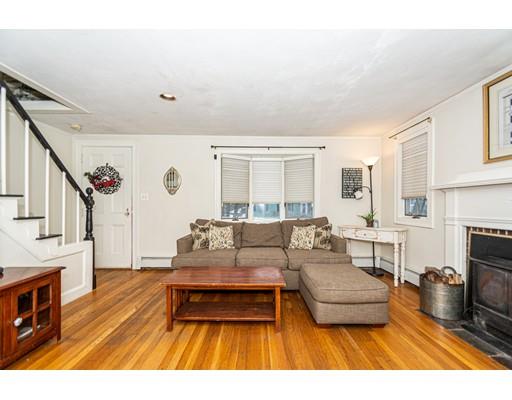 13 Tennyson Road Reading, MA 01867 - Photo 3 of 29 Gallery Image 3