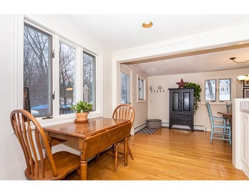 13 Tennyson Road Reading, MA 01867 - Photo 6 of 29 Gallery Image 6