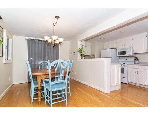 13 Tennyson Road Reading, MA 01867 - Photo 10 of 29 Gallery Image 10