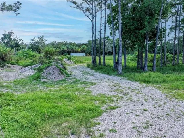 $2,500,000 | 7049 Northwest 84th Avenue, Parkland, FL 33067