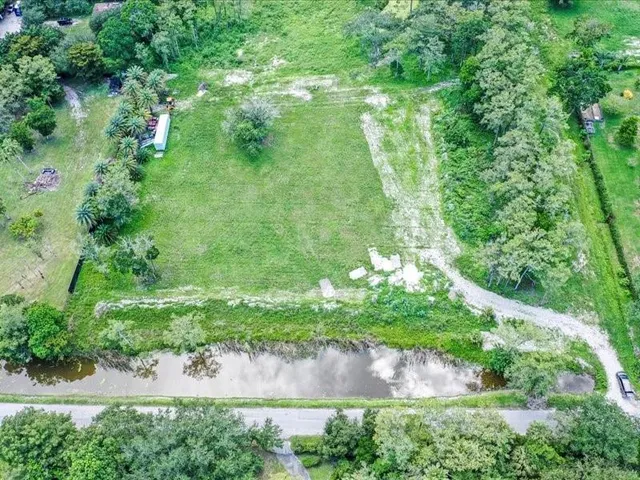 $2,500,000 | 7049 Northwest 84th Avenue, Parkland, FL 33067