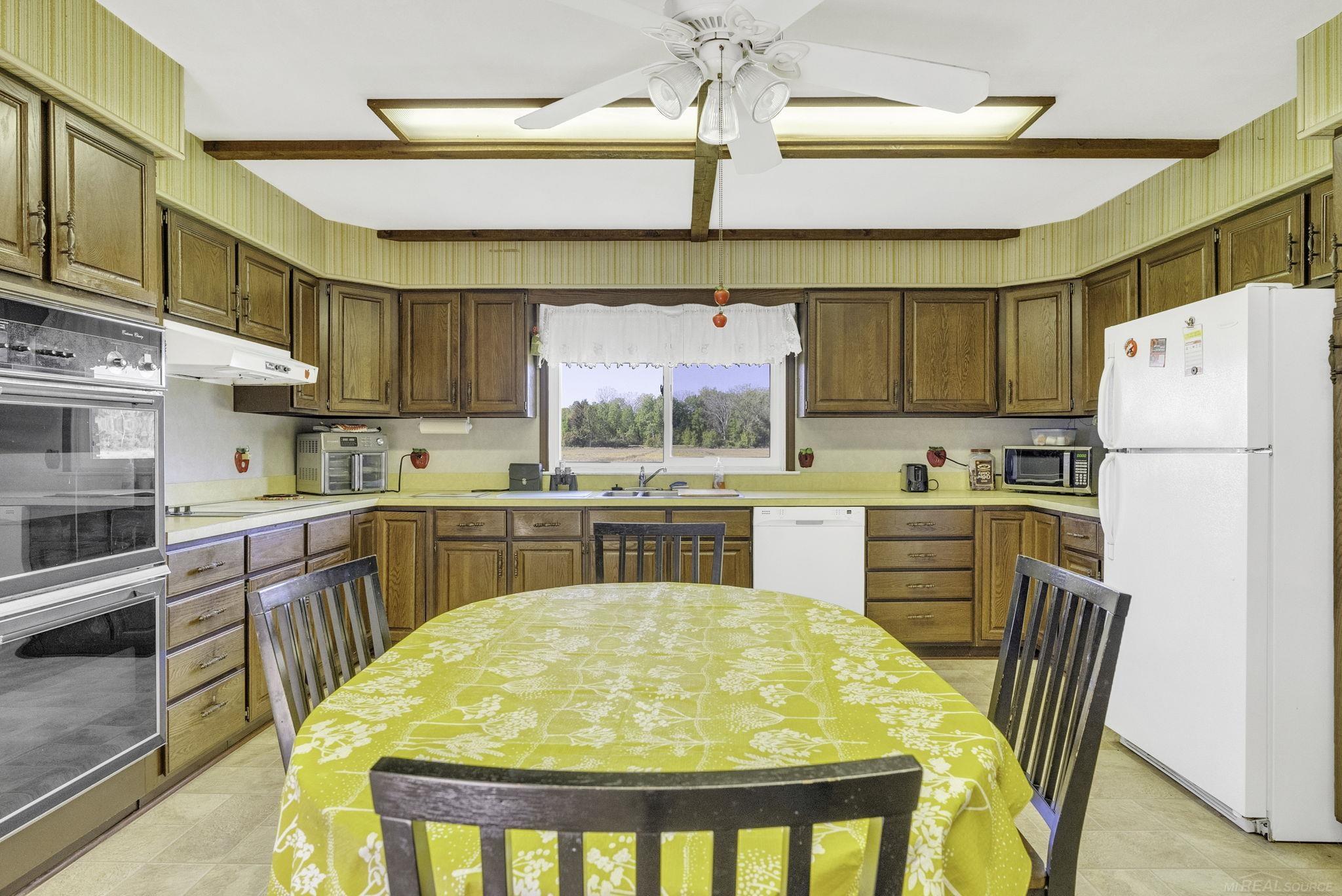 1771 North State Road Carsonville, MI 48419 - Photo 18 of 44 50157508-f5b5fd69-3289-4848-a254-a32c45ab3c87.JPG