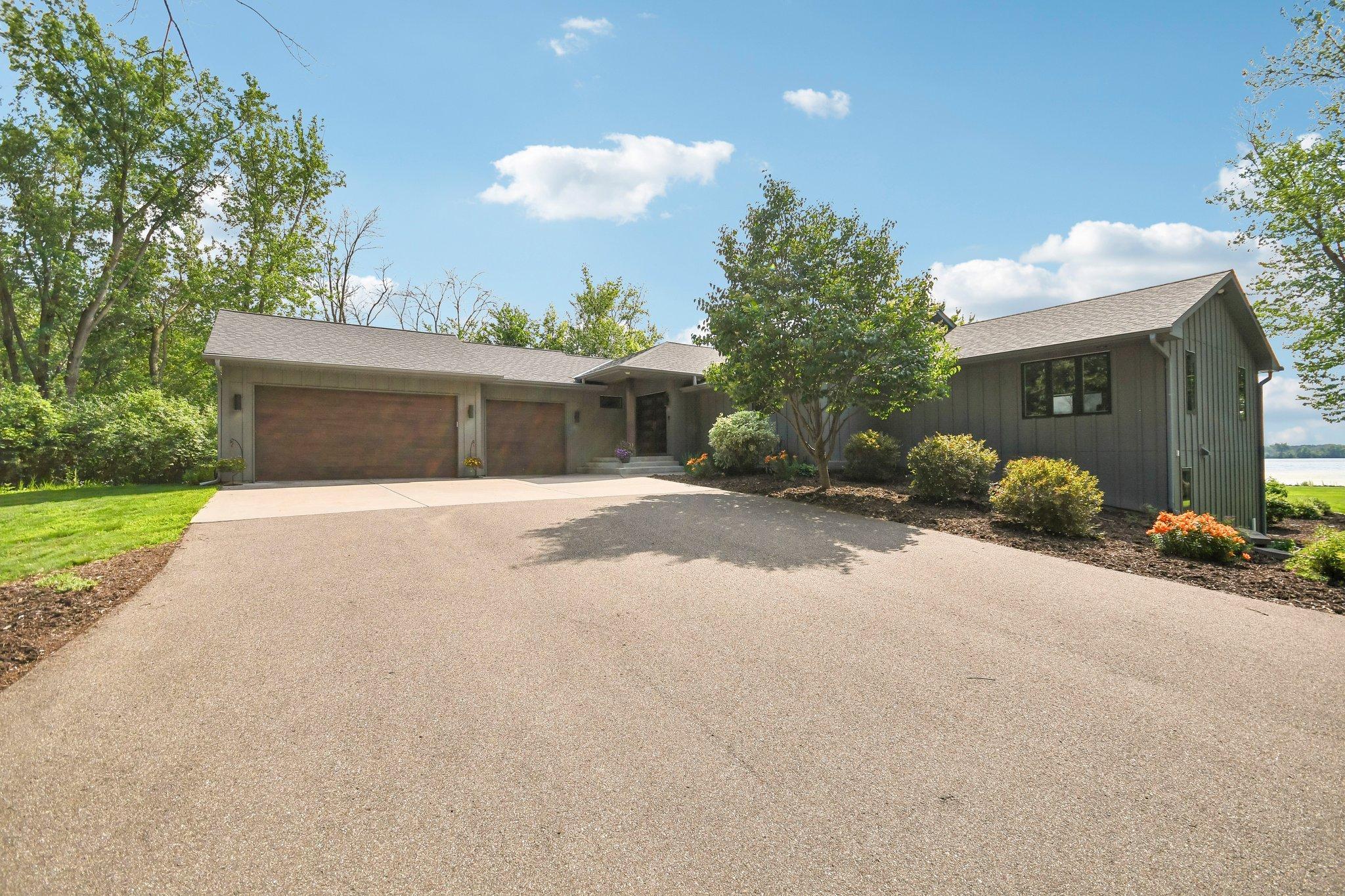 7397 Old Mill Road Hugo, MN 55038 - Photo 123 of 124 Gallery Image 123