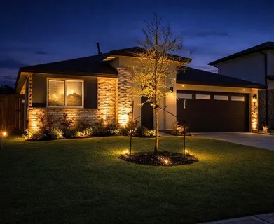 $340,000 | 13220 Lago Acero Lane, Texas City, TX 77568