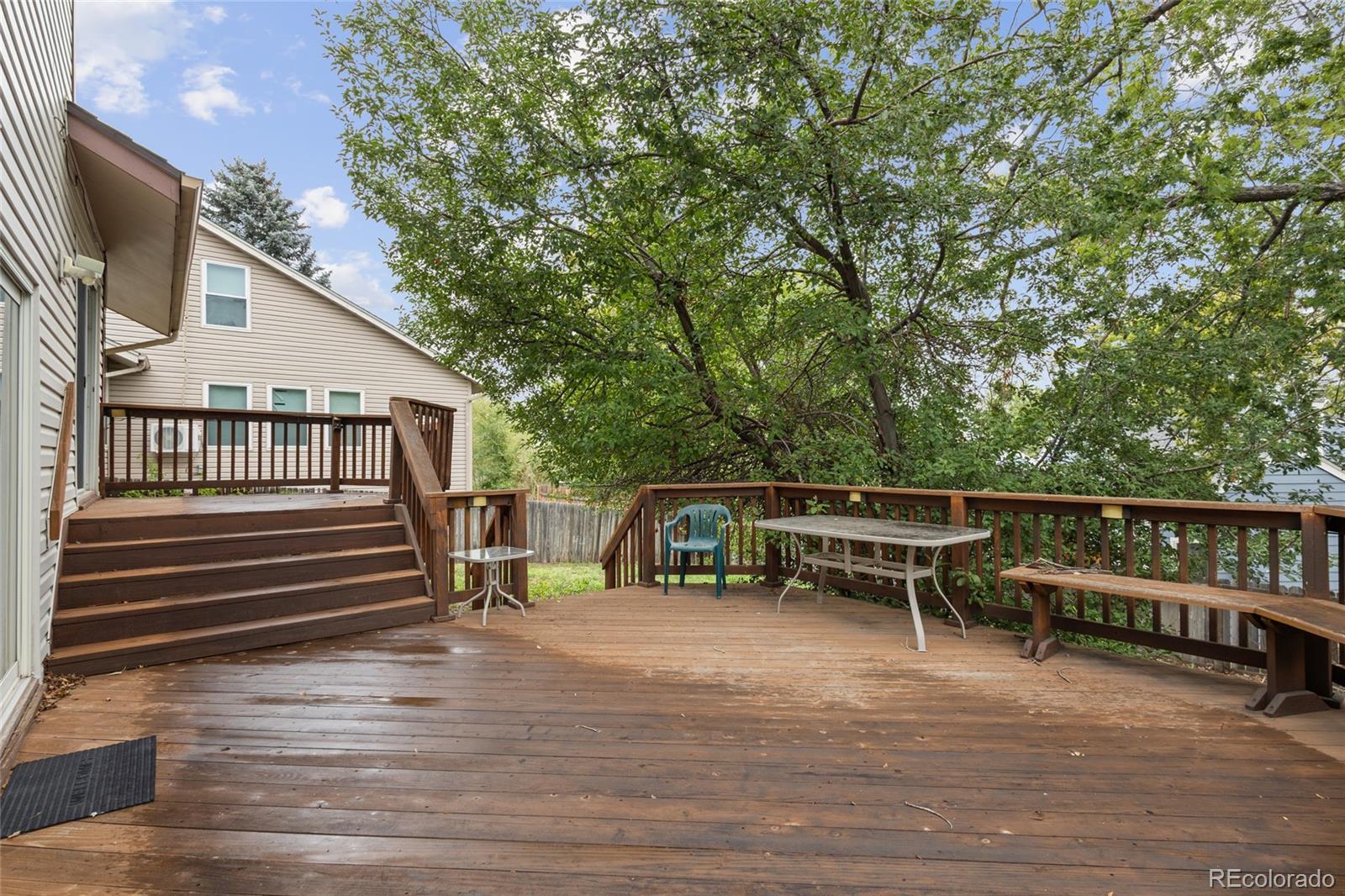3530 South Rifle Street Aurora, CO 80013 - Photo 6 of 45 Gallery Image 6