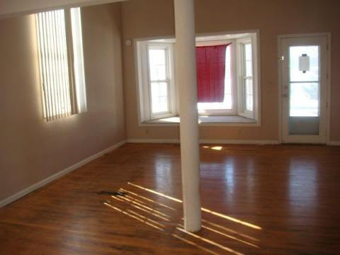 2256 Kinney Memphis, MI 48041 - Photo 4 of 6 282497-3.JPG