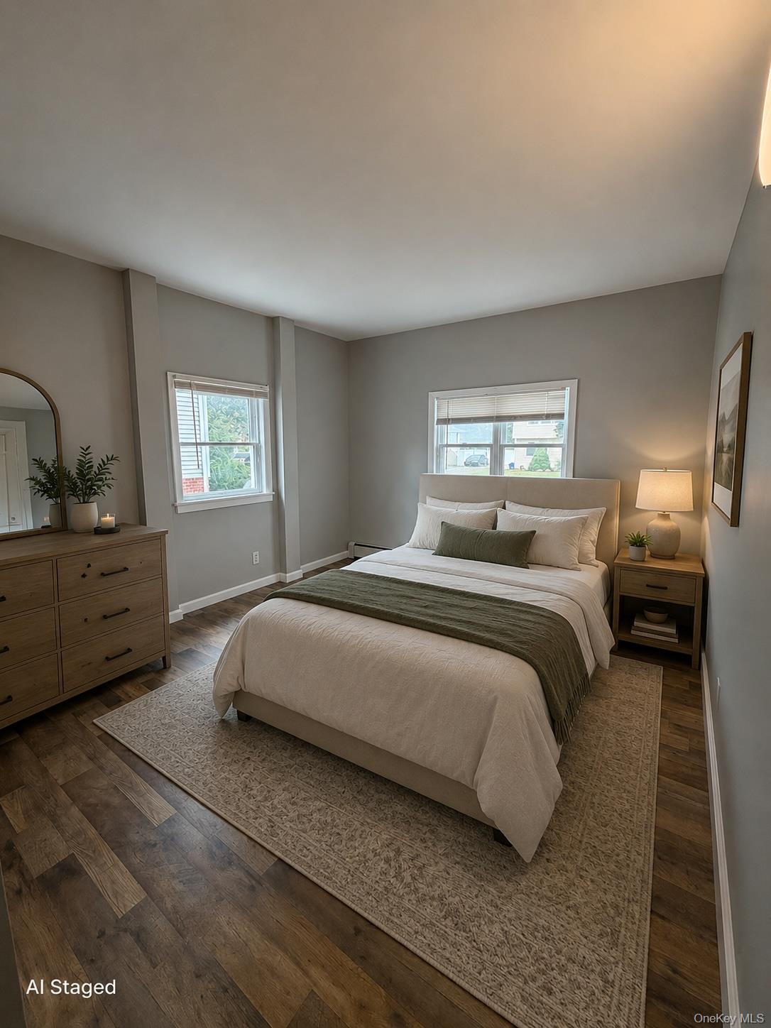 36 Cooper Street Babylon, NY 11702 - Photo 4 of 11