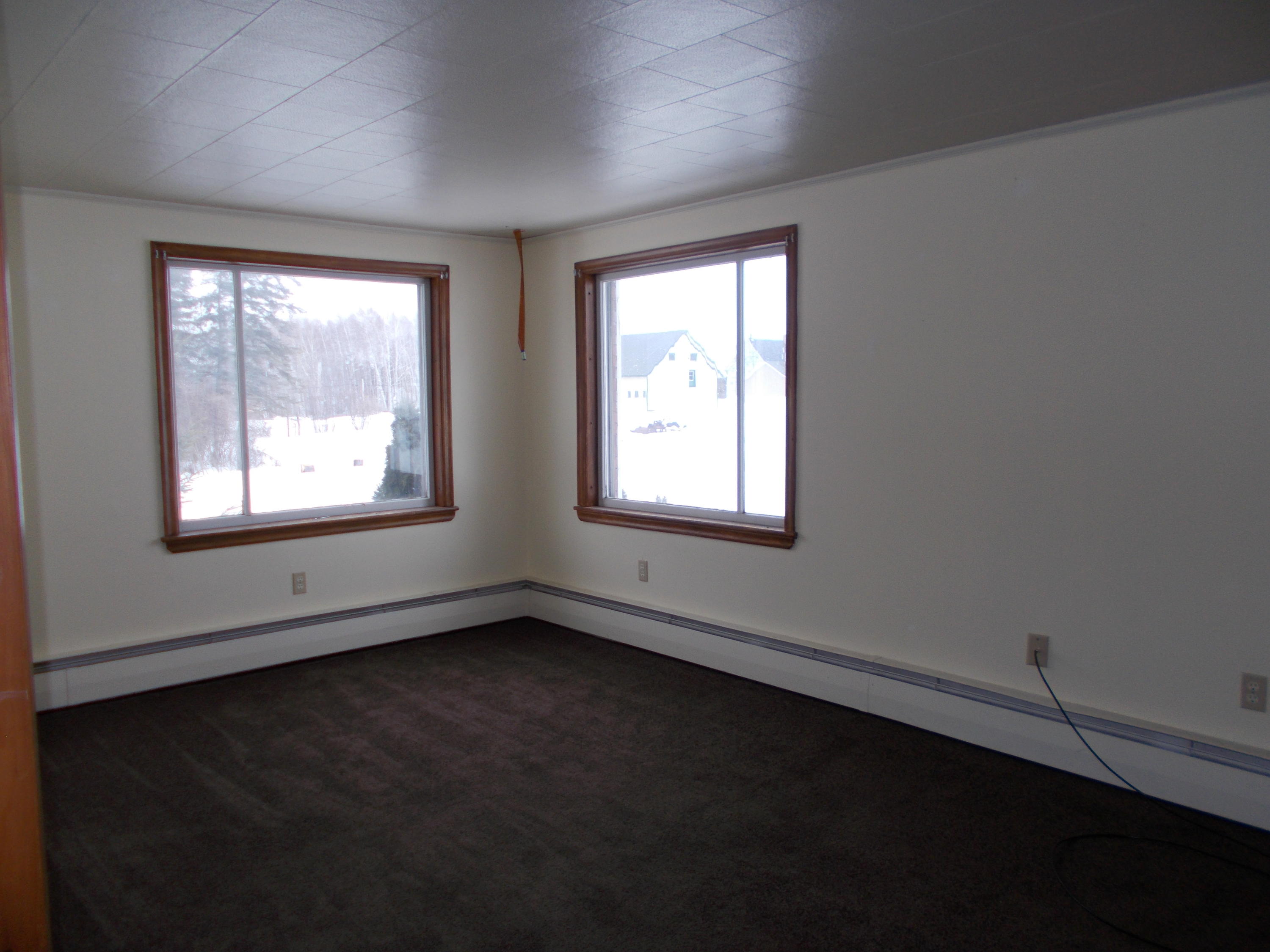108 High Street Limestone, ME 04750 - Photo 9 of 35 DSCN0119