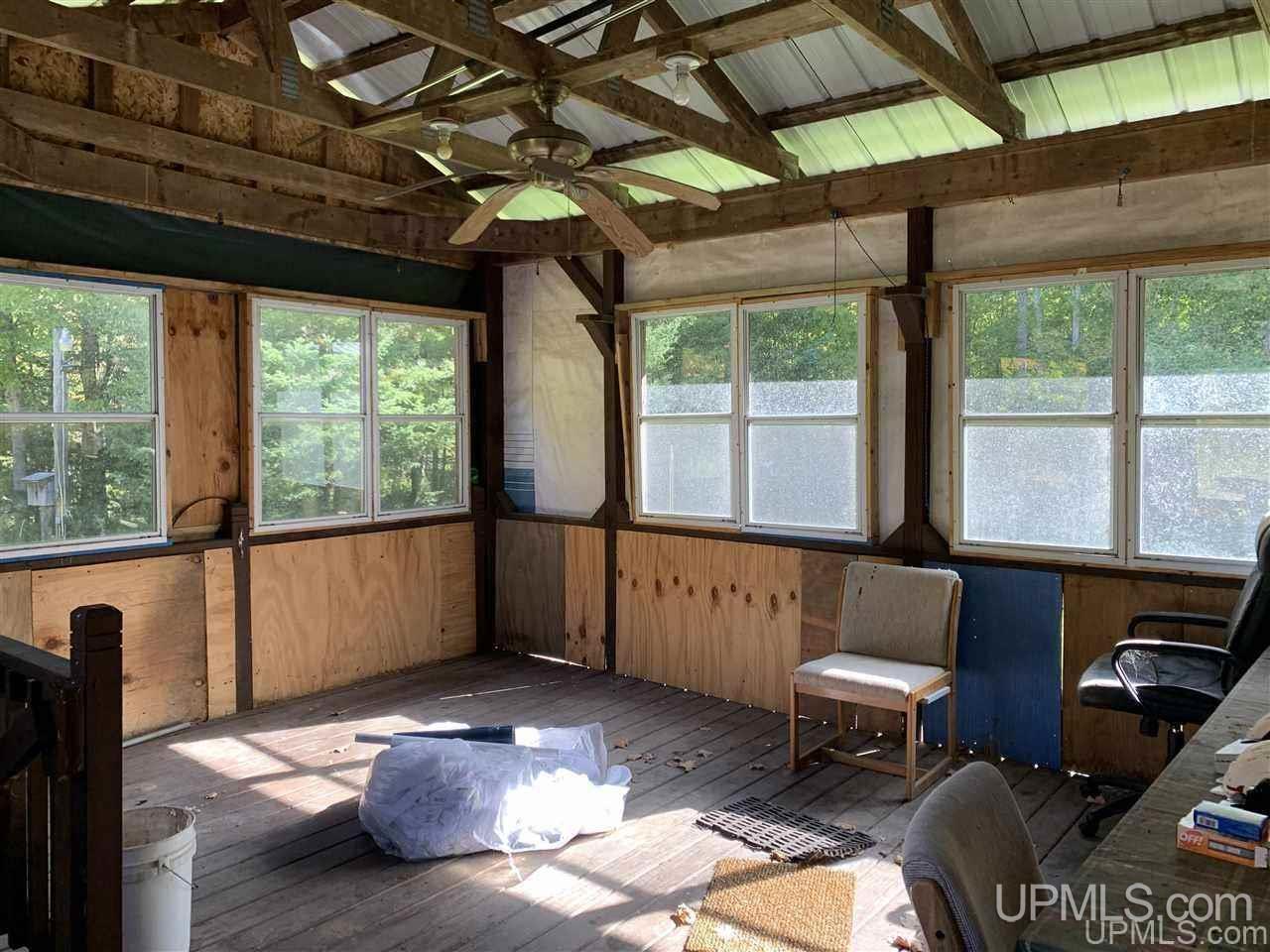 N2994 Heeti Road Arnold, MI 49819 - Photo 7 of 33 Gallery Image 7