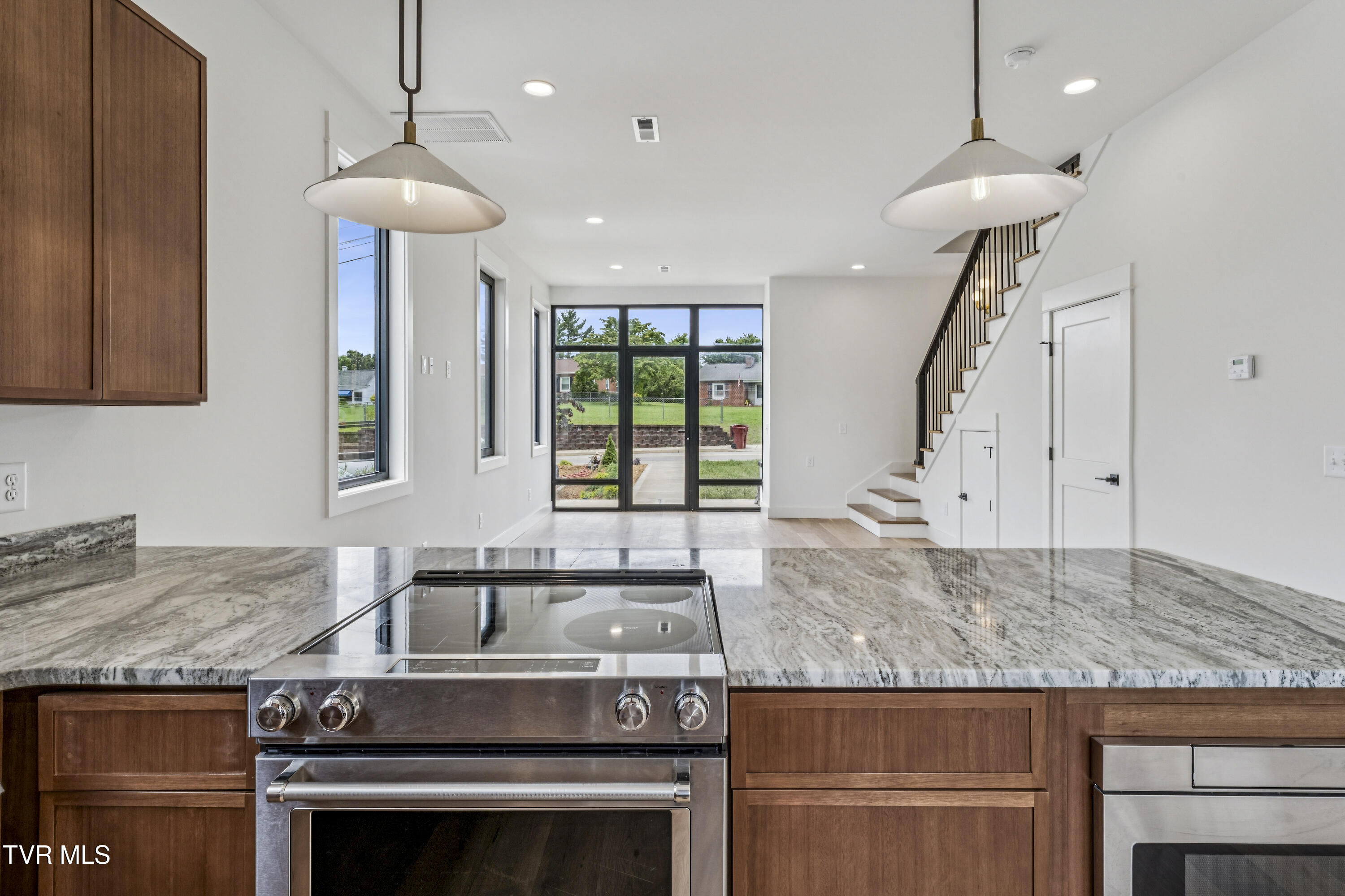 1533 Pactolas Road, Unit 102 Johnson City, TN 37604 - Photo 18 of 47 Pactolas1-16