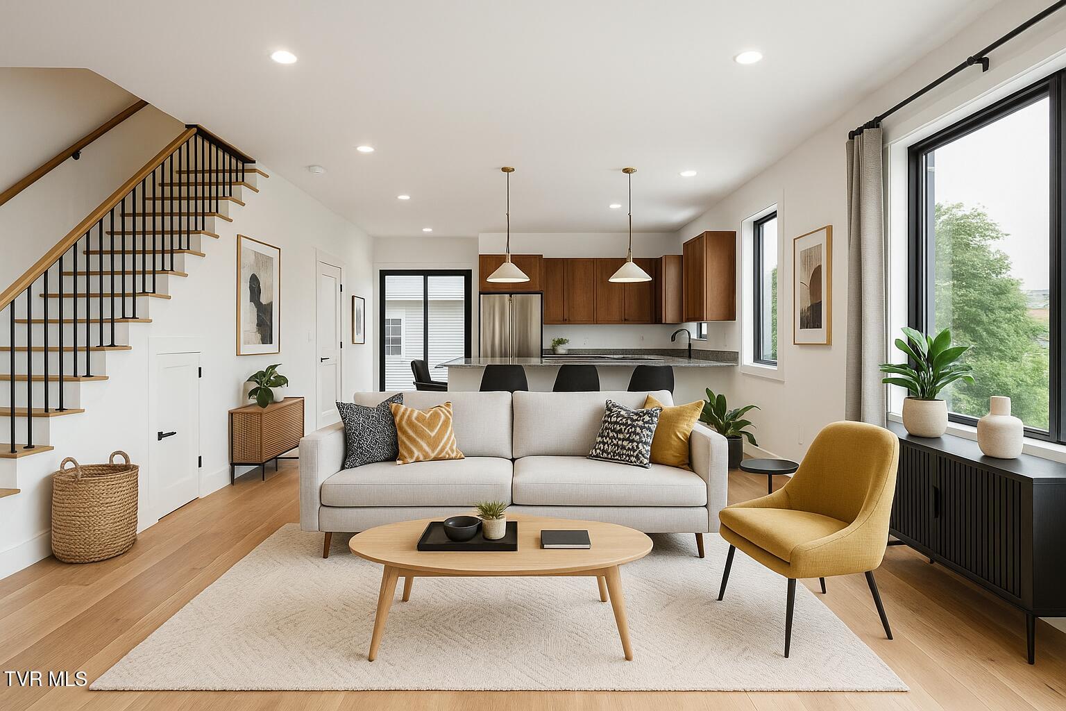 1533 Pactolas Road, Unit 102 Johnson City, TN 37604 - Photo 22 of 47 E98F9F6A-8CED-4BA9-B79A-508B3409EF28