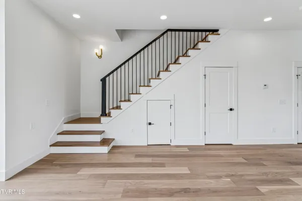 $449,000 | 1533 Pactolas Road, Unit 102, Johnson City, TN 37604