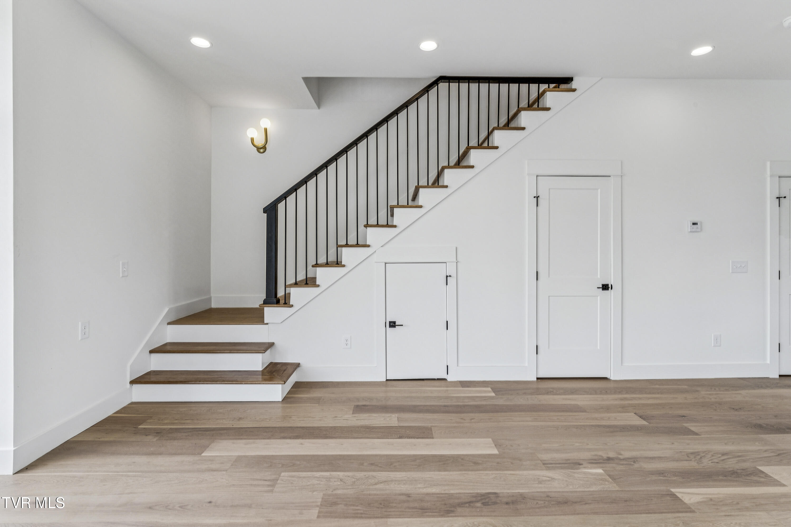 1533 Pactolas Road, Unit 102 Johnson City, TN 37604 - Photo 23 of 47 Pactolas1-19