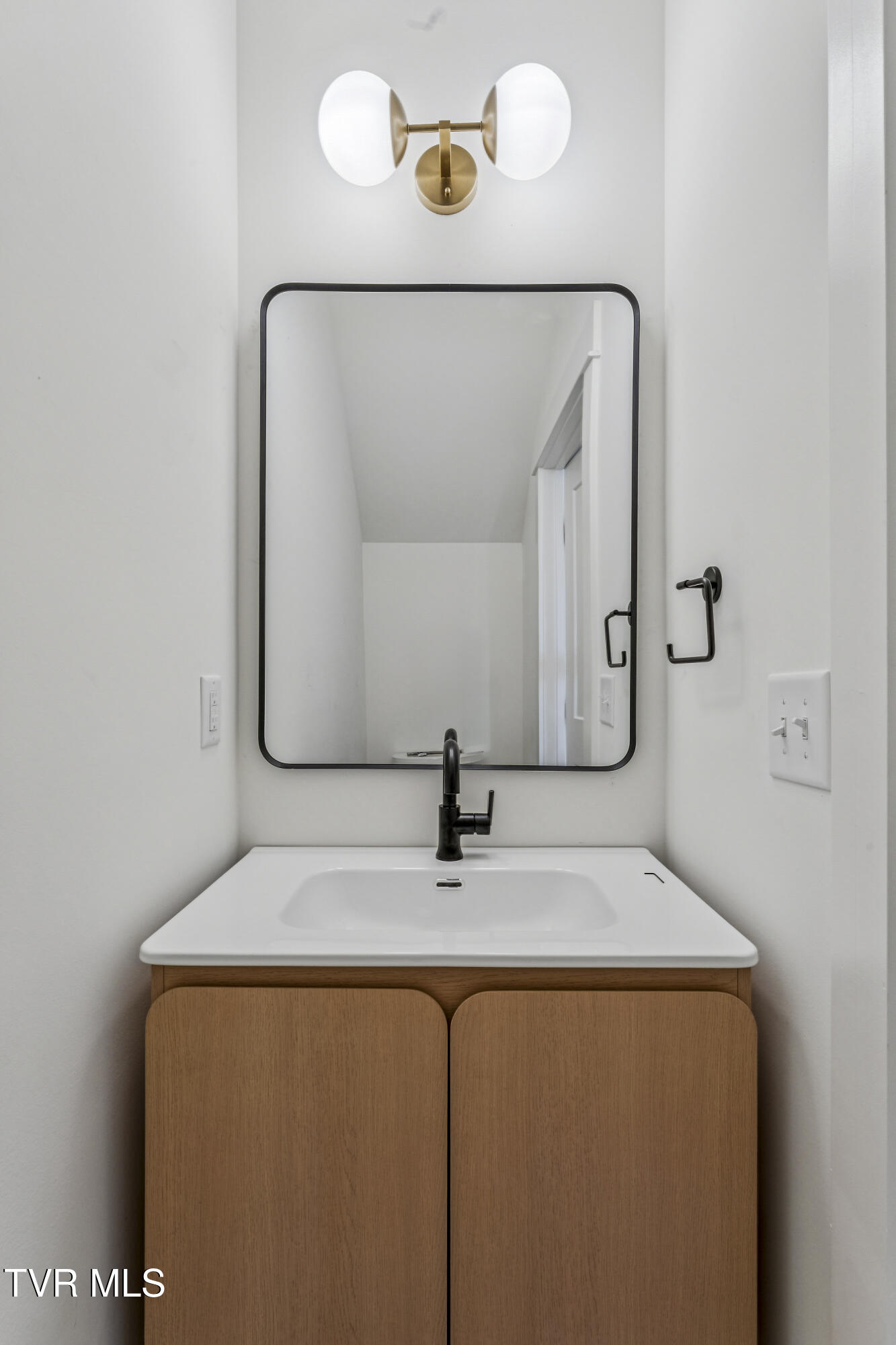 1533 Pactolas Road, Unit 102 Johnson City, TN 37604 - Photo 24 of 47 Pactolas1-20