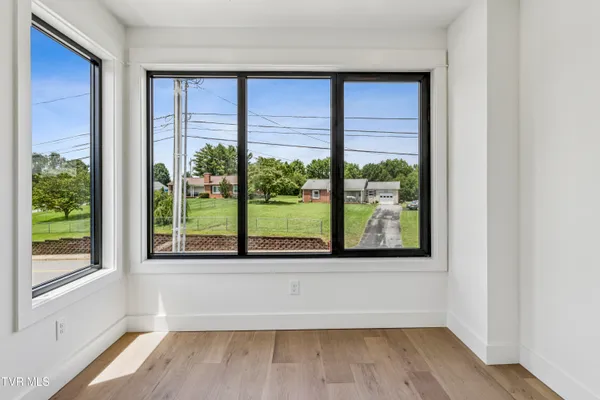 $449,000 | 1533 Pactolas Road, Unit 102, Johnson City, TN 37604