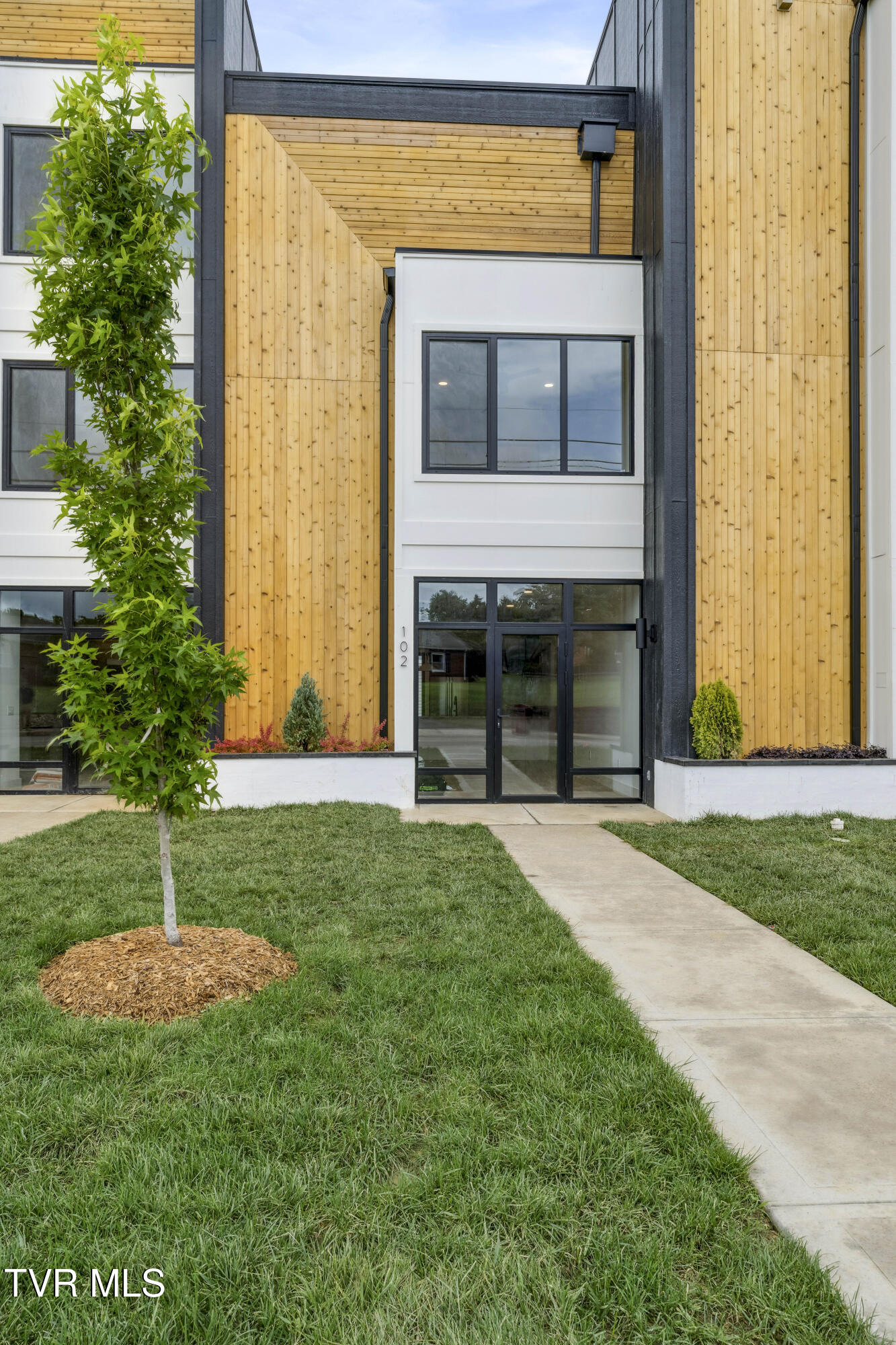 1533 Pactolas Road, Unit 102 Johnson City, TN 37604 - Photo 3 of 47 Pactolas2-19