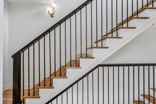 $475,000 | 1533 Pactolas Road, Unit 102, Johnson City, TN 37604