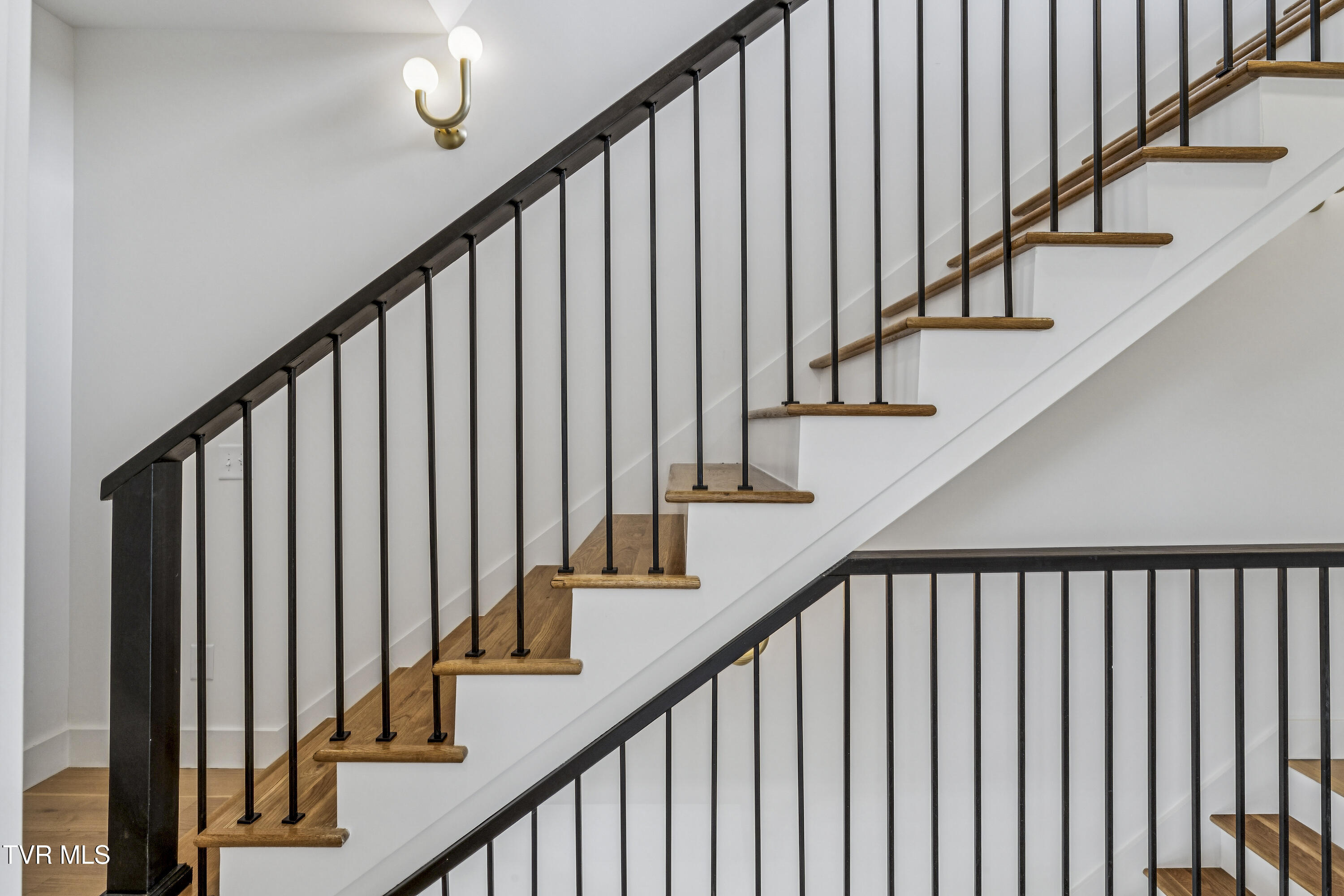 1533 Pactolas Road, Unit 102 Johnson City, TN 37604 - Photo 34 of 47 Pactolas1-30