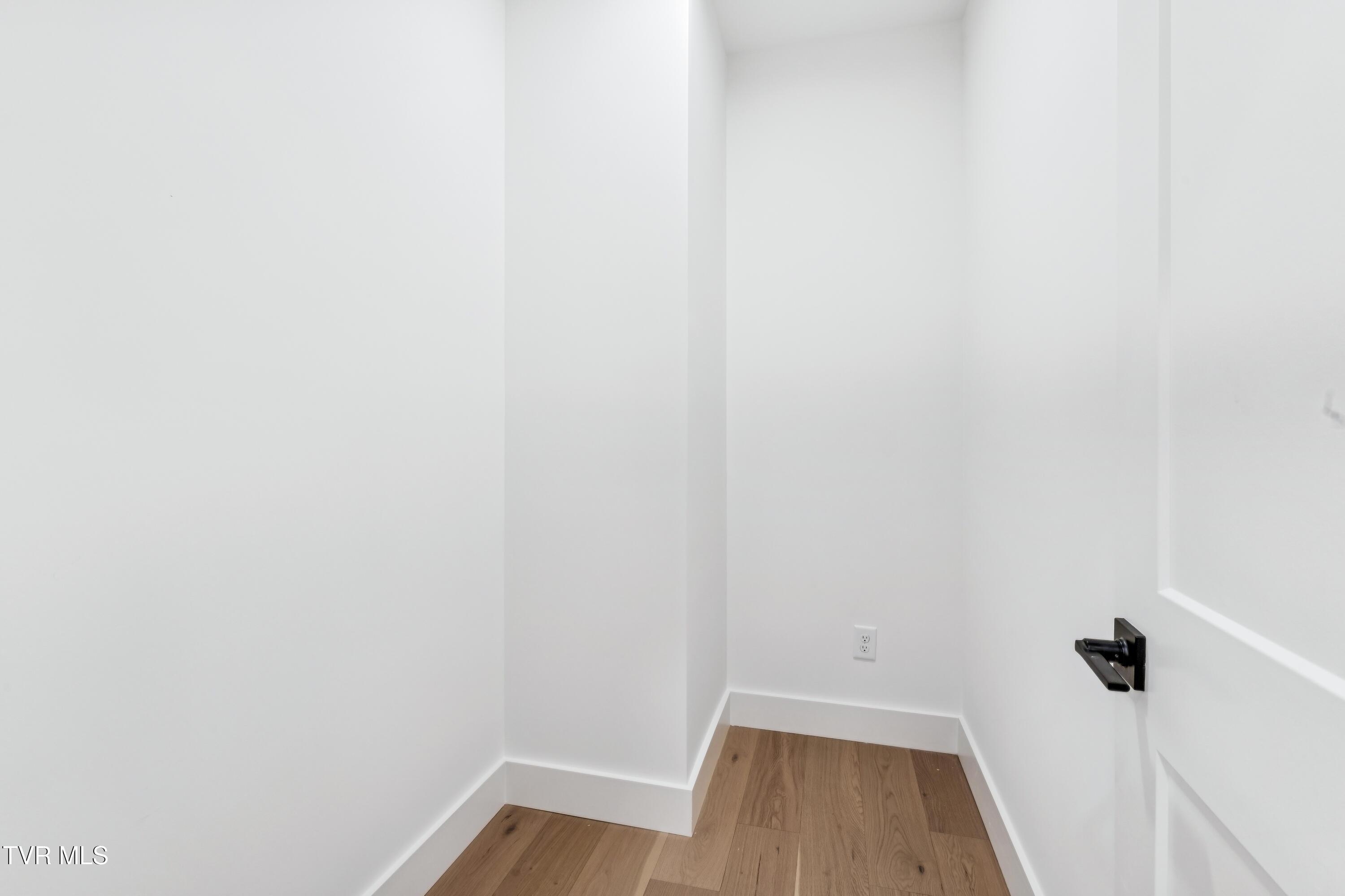 1533 Pactolas Road, Unit 102 Johnson City, TN 37604 - Photo 40 of 47 Pactolas2-1