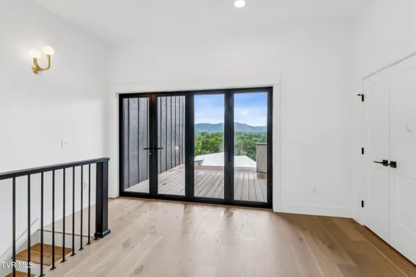 $449,000 | 1533 Pactolas Road, Unit 102, Johnson City, TN 37604