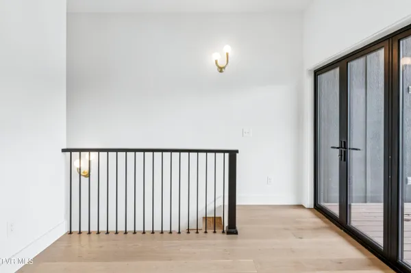 $449,000 | 1533 Pactolas Road, Unit 102, Johnson City, TN 37604