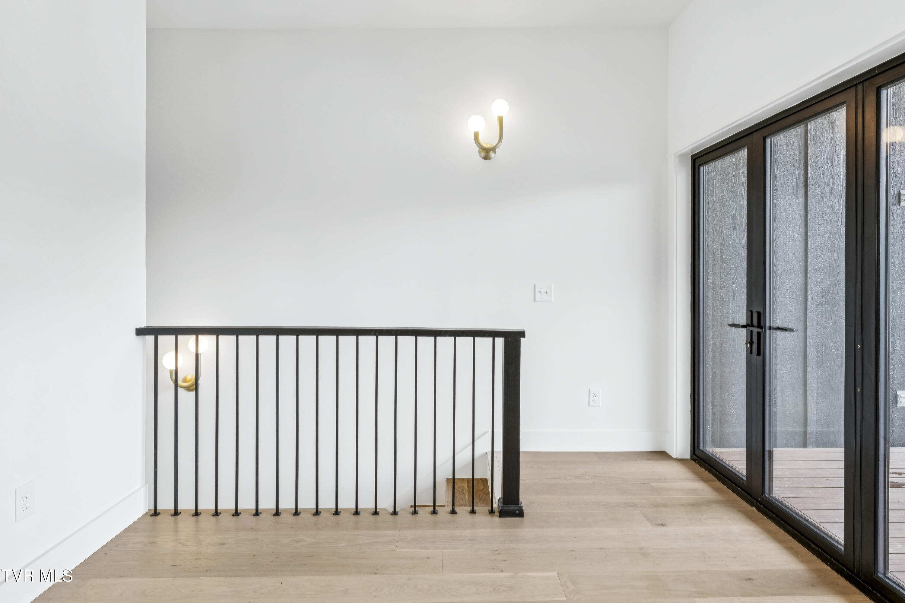 1533 Pactolas Road, Unit 102 Johnson City, TN 37604 - Photo 46 of 47 Pactolas2-16