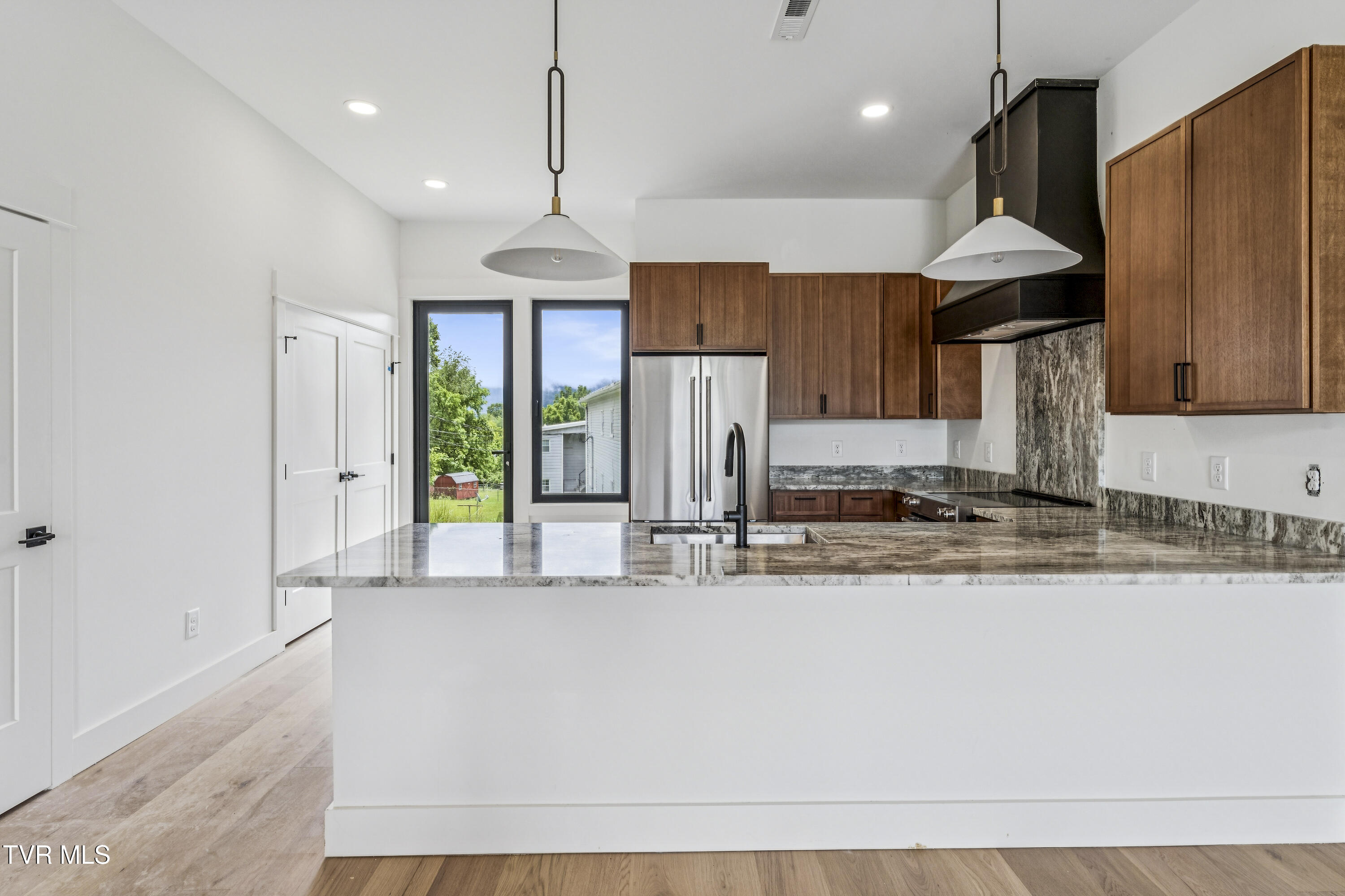 1533 Pactolas Road, Unit 102 Johnson City, TN 37604 - Photo 6 of 47 Pactolas1-4