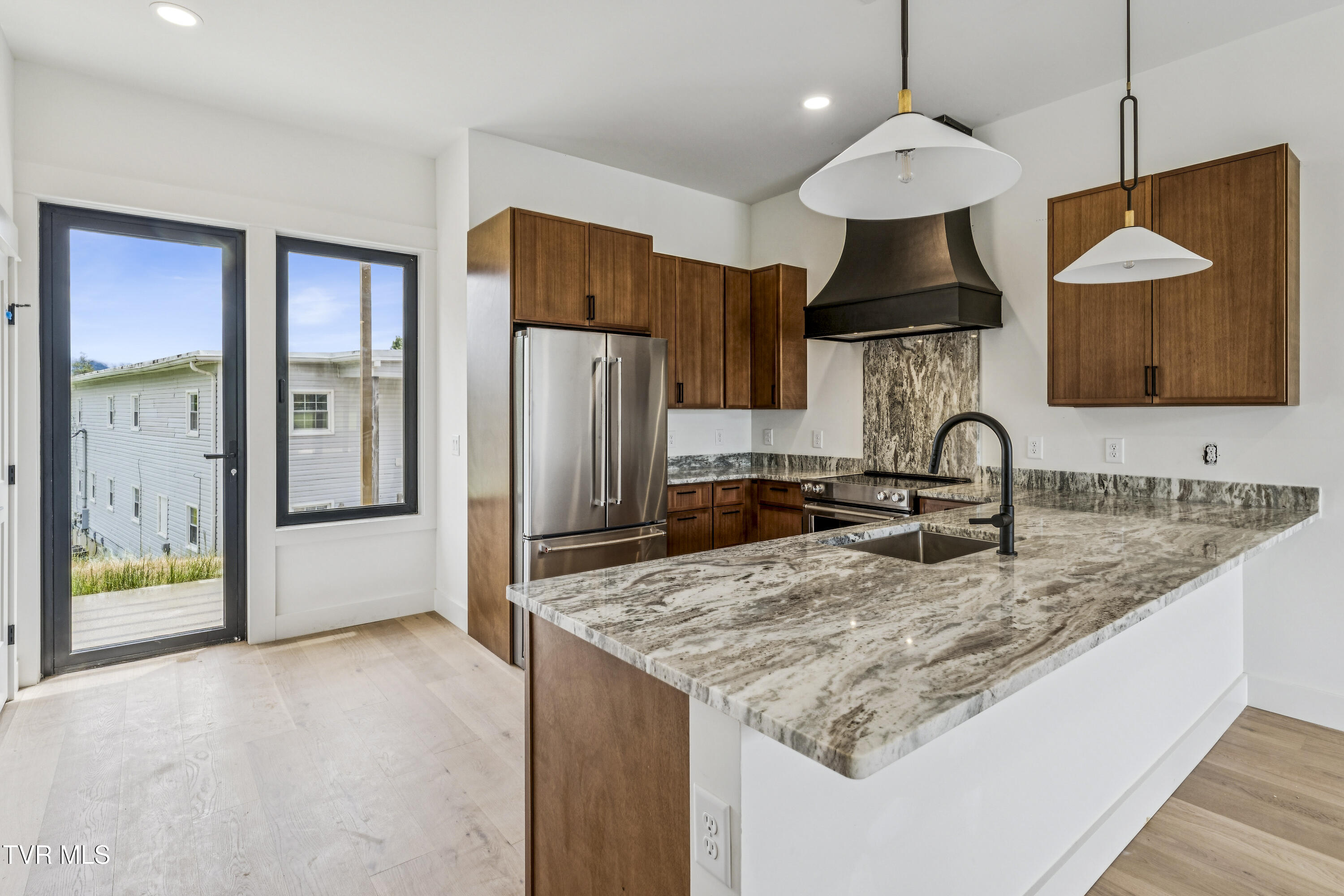 1533 Pactolas Road, Unit 102 Johnson City, TN 37604 - Photo 7 of 47 Pactolas1-5