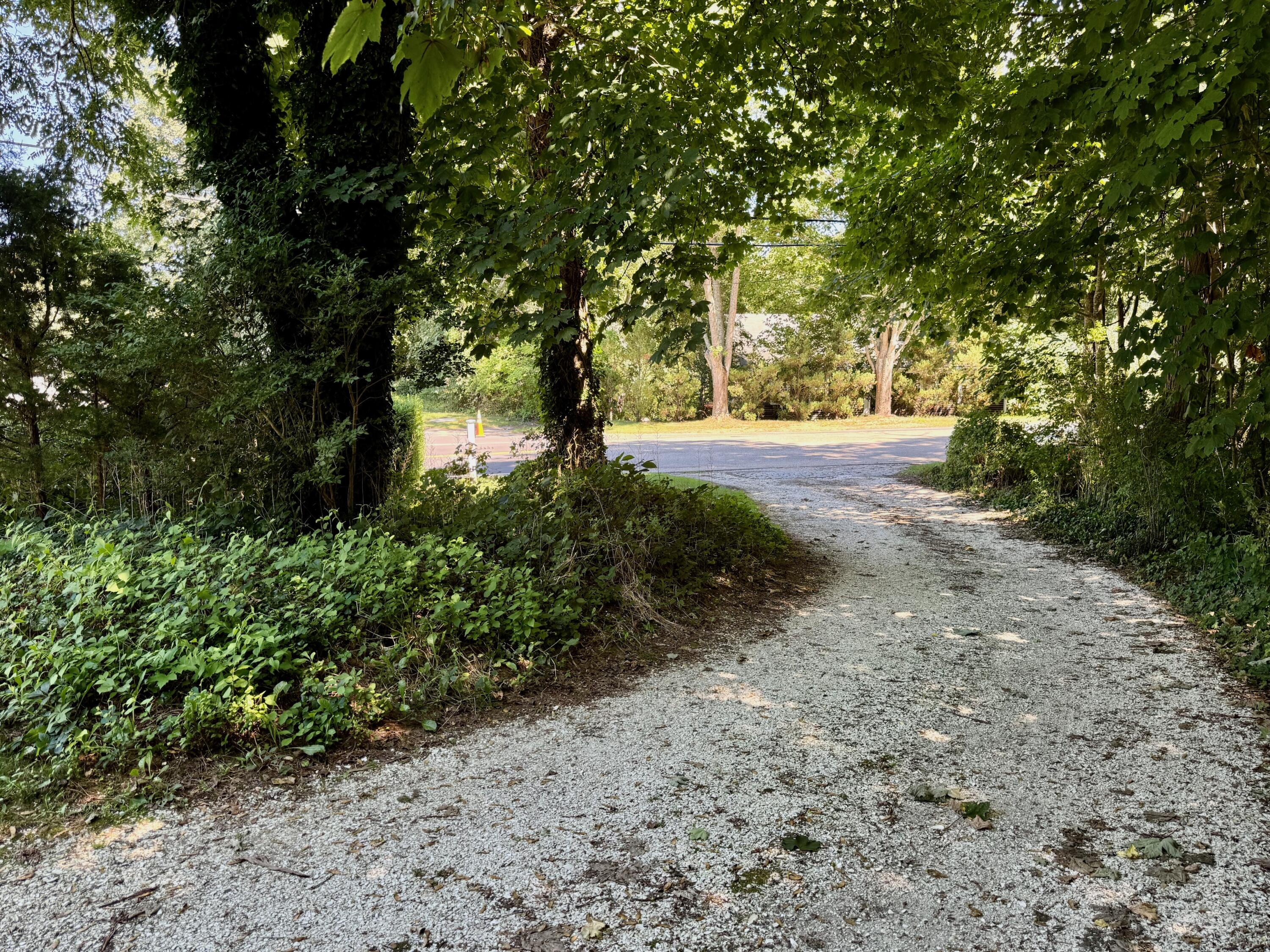 24 Monument Road Orleans, MA 02653 - Photo 33 of 35 IMG_2646