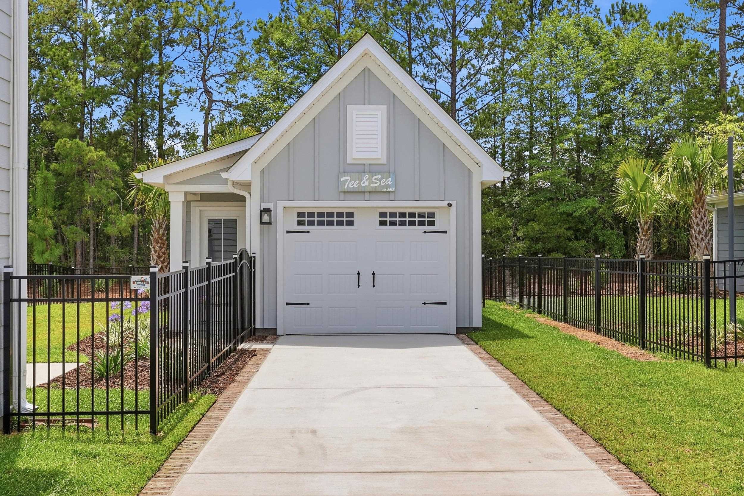 2713 Rowyn Street Longs, SC 29568 - Photo 37 of 49