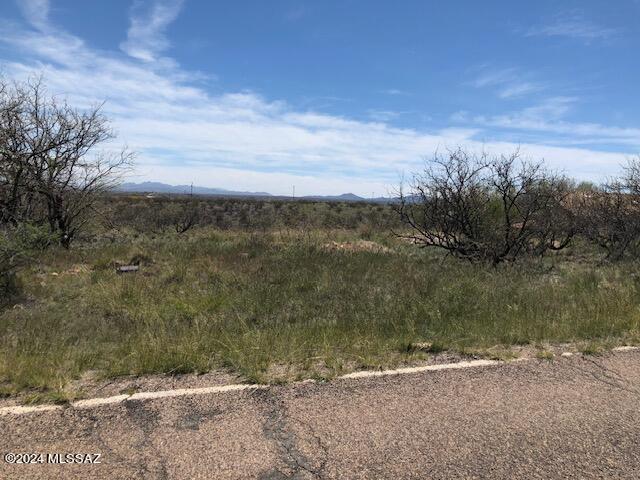 551 Camino Ramanote, Unit 24 Rio Rico, AZ 85648 - Photo 2 of 3