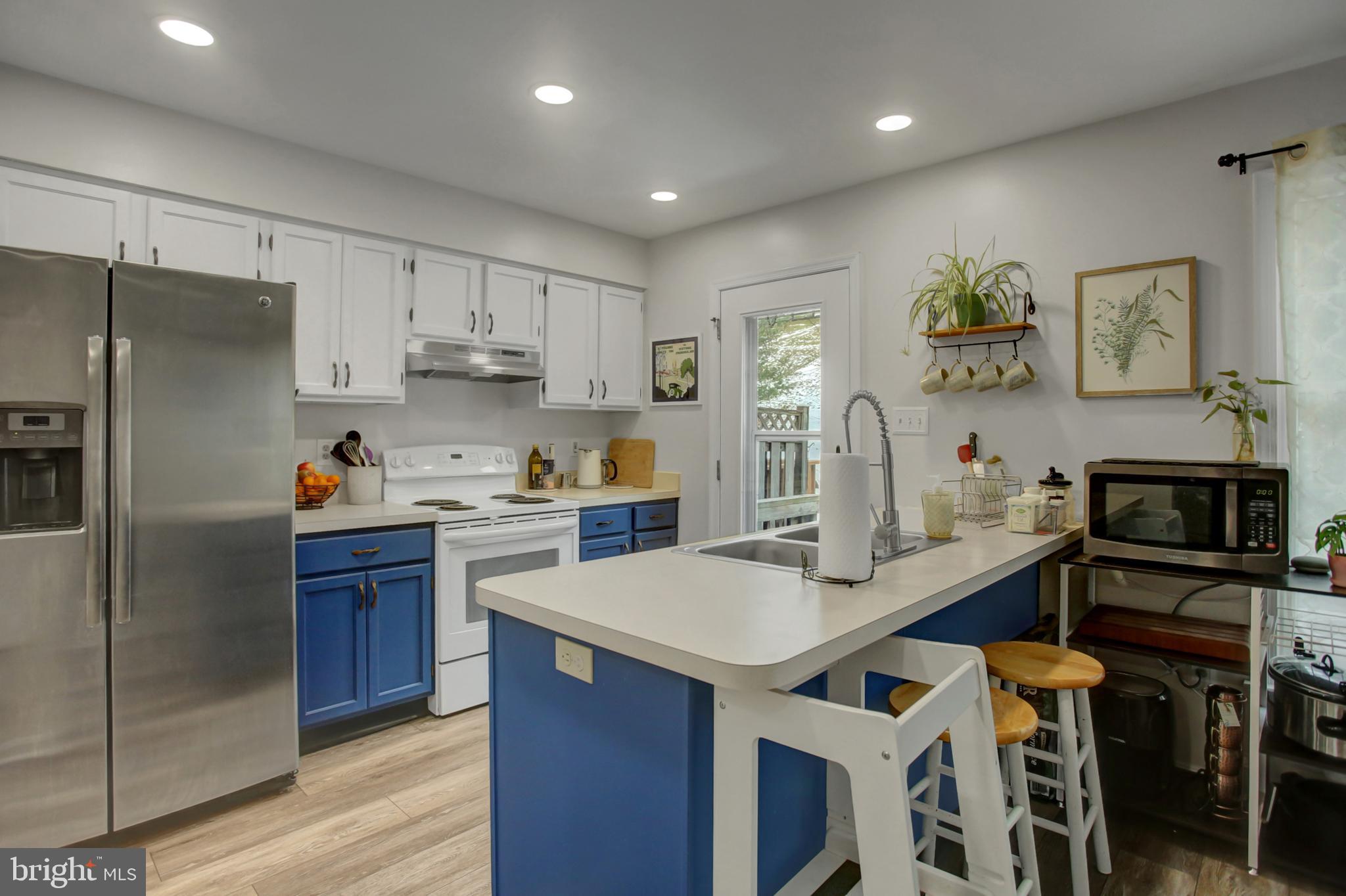 2415 Prentice Court Frederick, MD 21702 - Photo 11 of 30