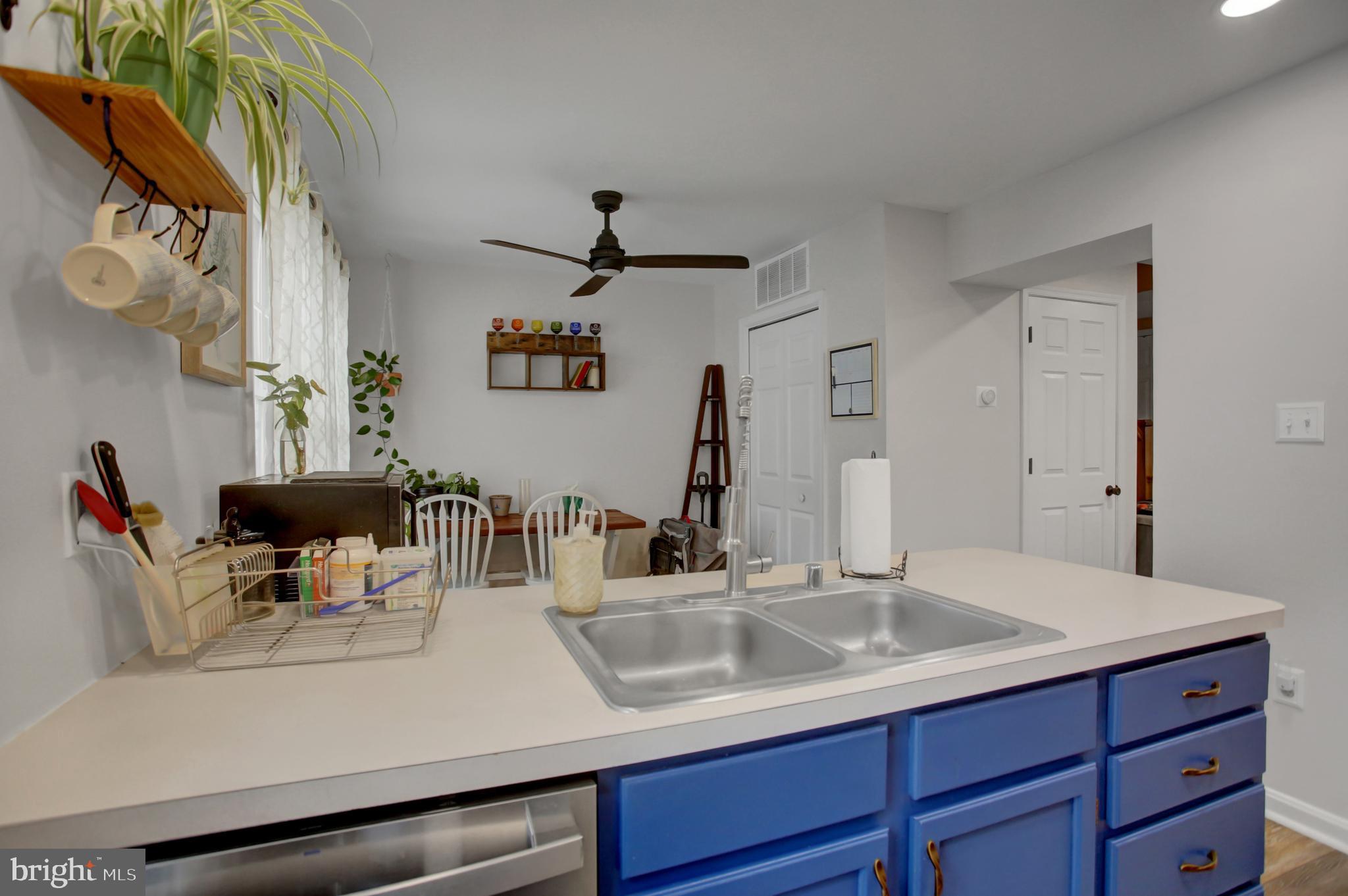 2415 Prentice Court Frederick, MD 21702 - Photo 14 of 30