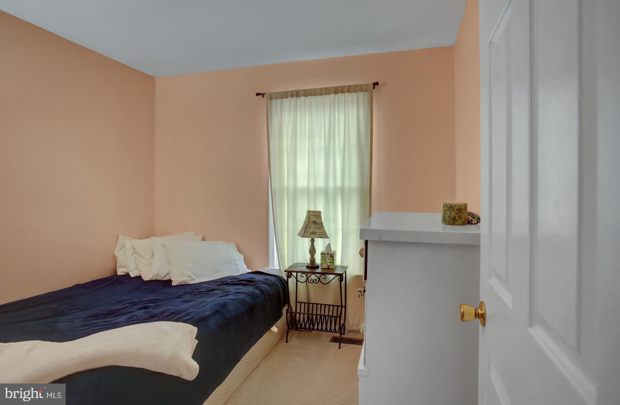2415 Prentice Court Frederick, MD 21702 - Photo 15 of 30