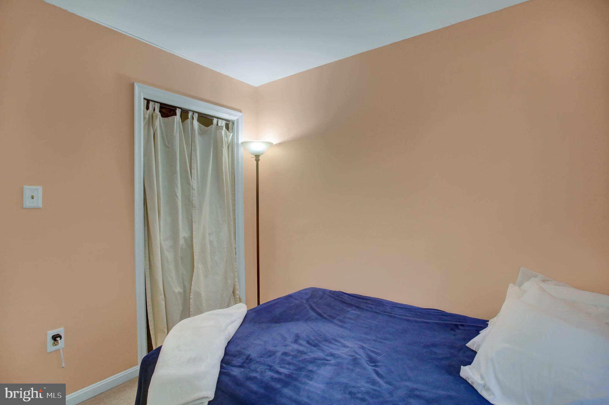 2415 Prentice Court Frederick, MD 21702 - Photo 16 of 30