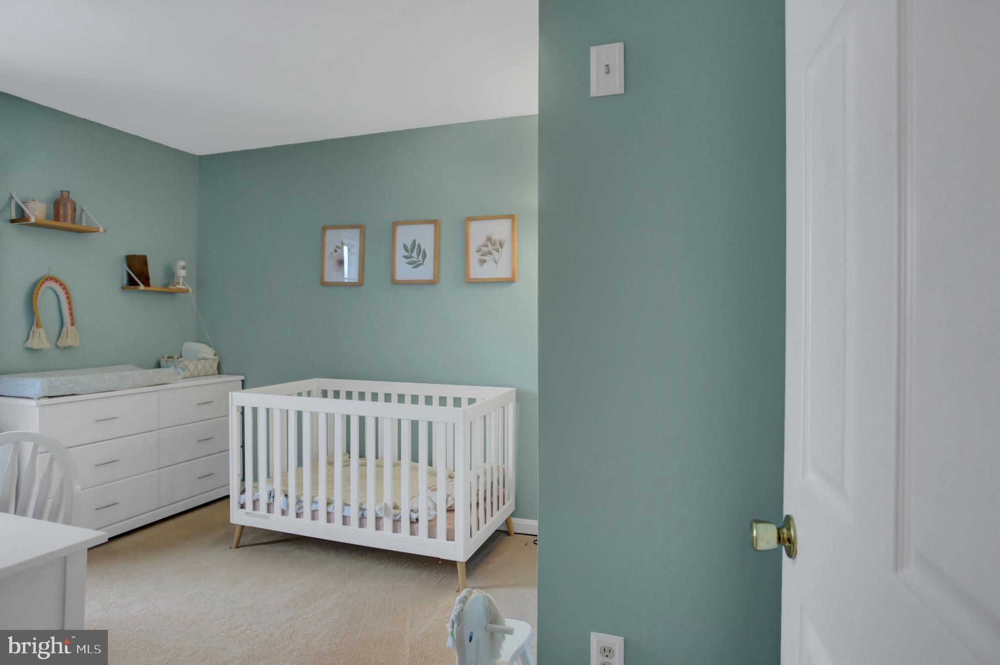 2415 Prentice Court Frederick, MD 21702 - Photo 17 of 30