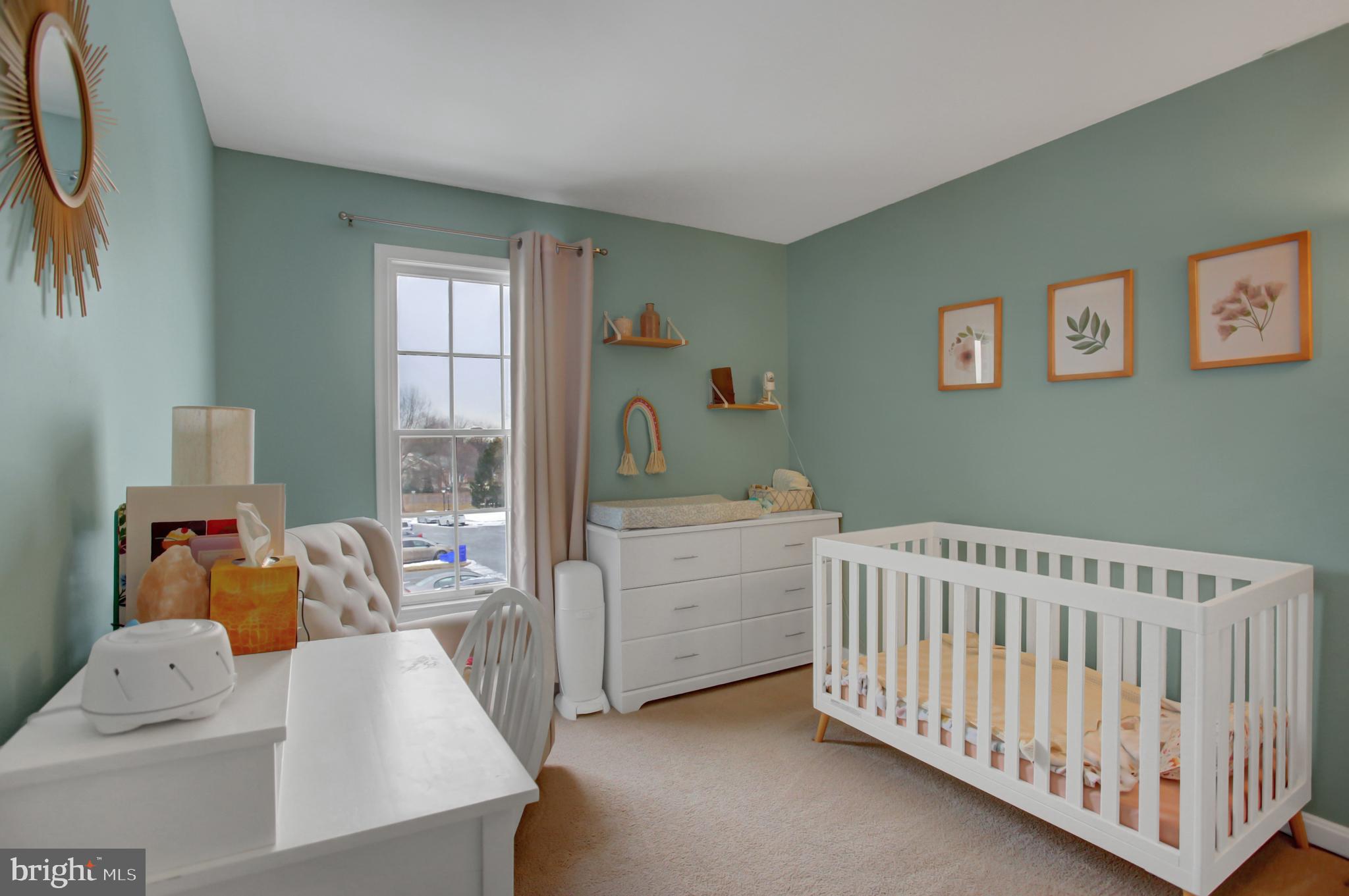2415 Prentice Court Frederick, MD 21702 - Photo 18 of 30