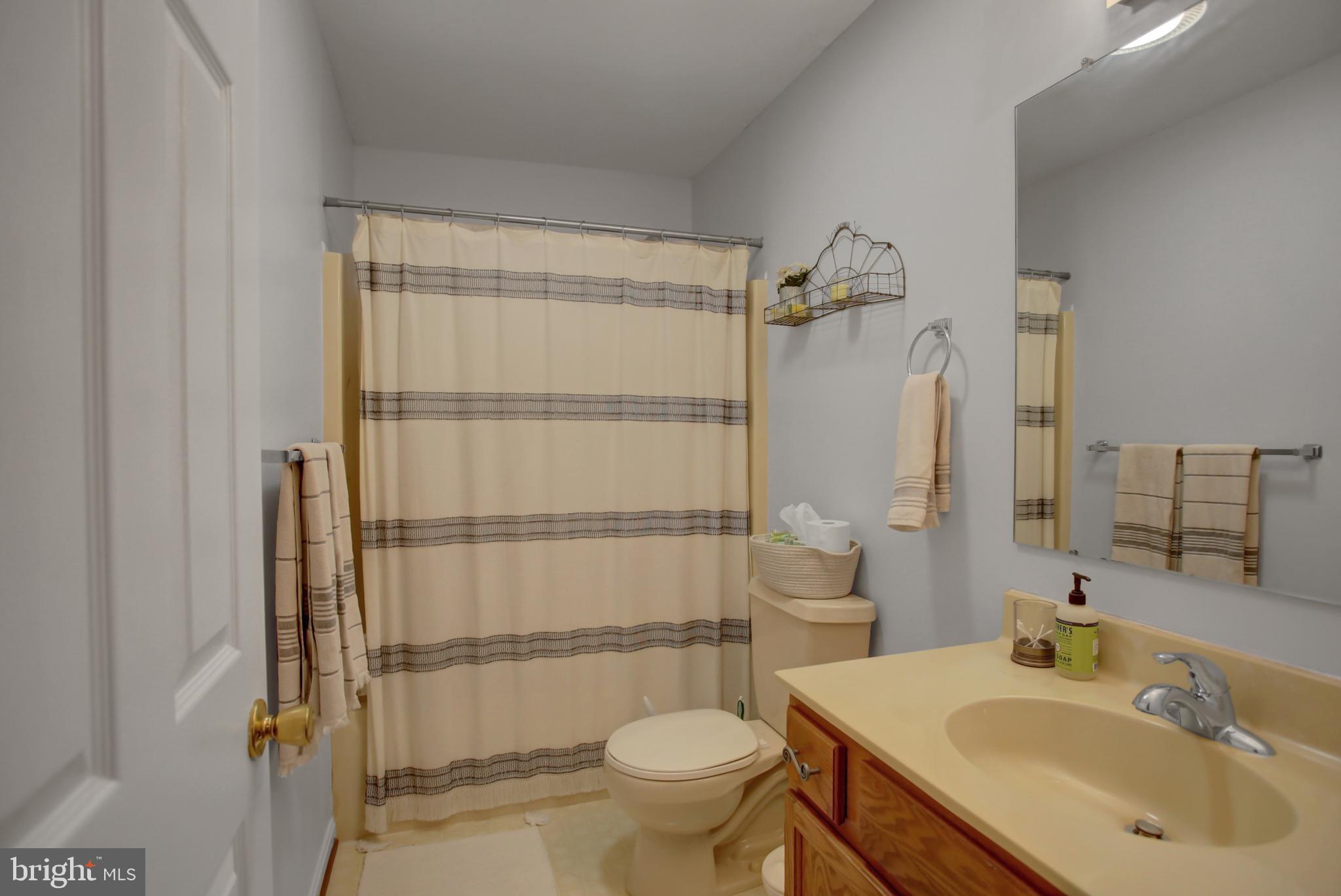 2415 Prentice Court Frederick, MD 21702 - Photo 19 of 30