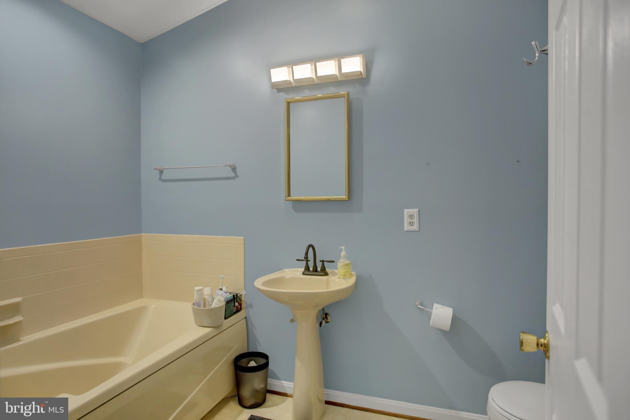 2415 Prentice Court Frederick, MD 21702 - Photo 22 of 30