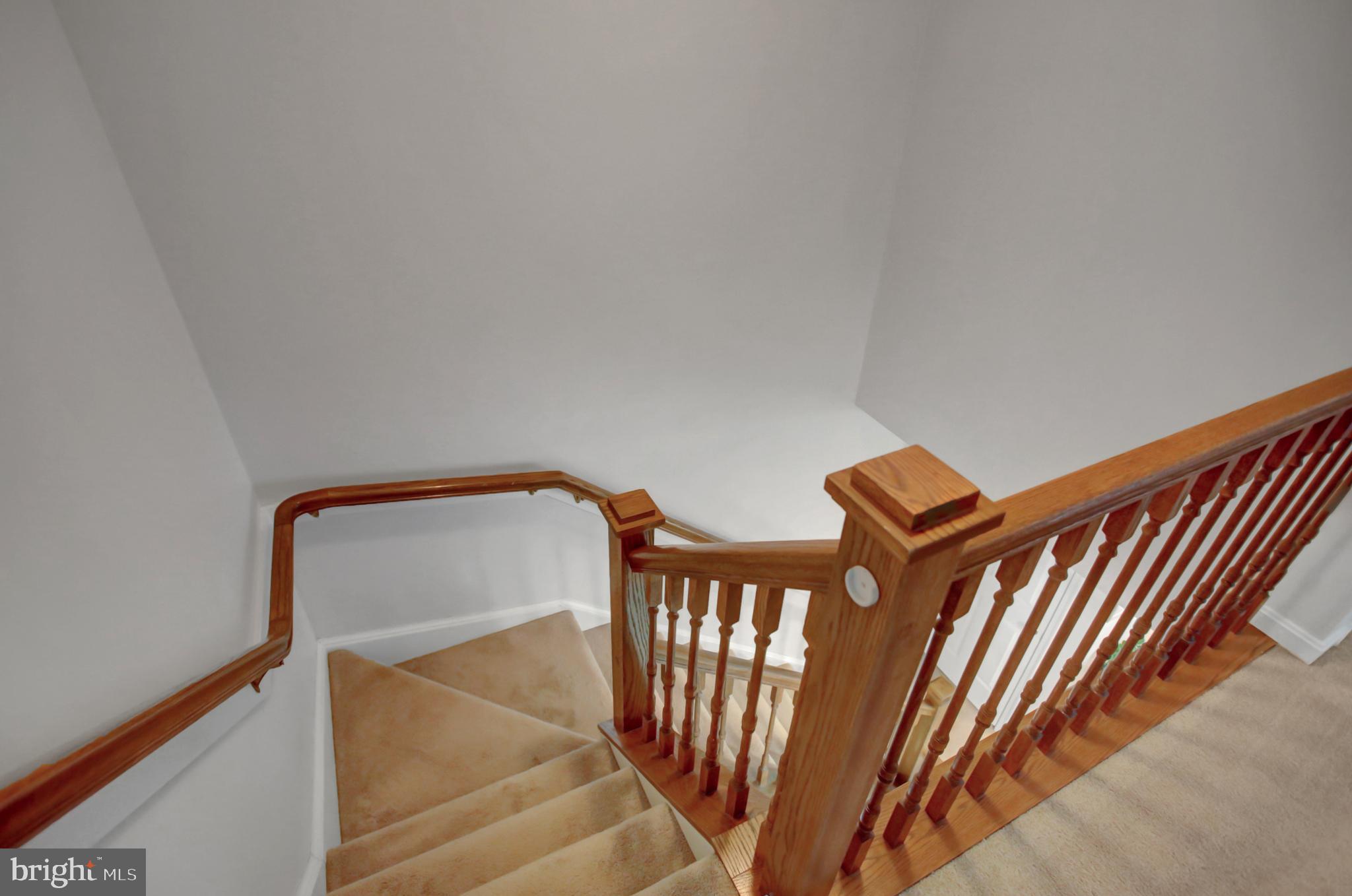 2415 Prentice Court Frederick, MD 21702 - Photo 24 of 30