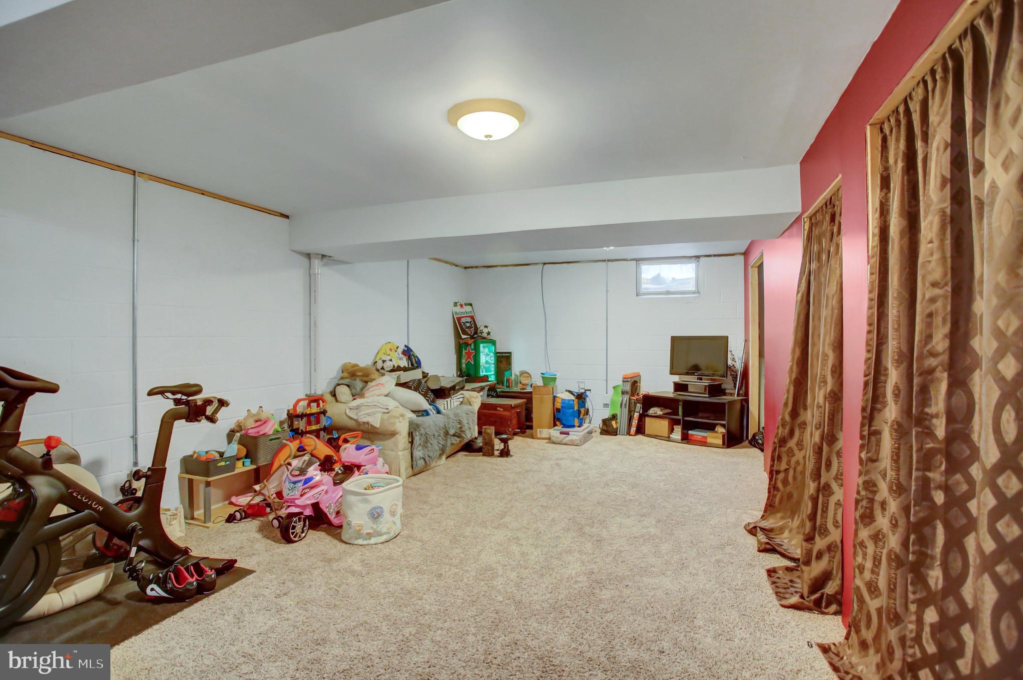 2415 Prentice Court Frederick, MD 21702 - Photo 25 of 30
